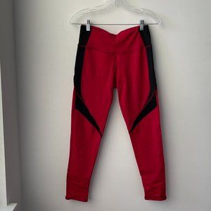 The Free Yoga Women's Legging